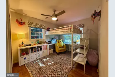2223 Great Falls Street, Falls Church, VA 22046 - Photo 12