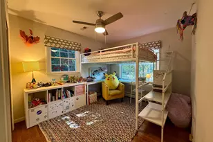 2223 Great Falls St, Falls Church, VA 22046 - Photo 12