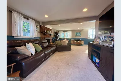 2223 Great Falls Street, Falls Church, VA 22046 - Photo 36