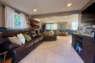 2223 Great Falls St, Falls Church, VA 22046 - Photo 36