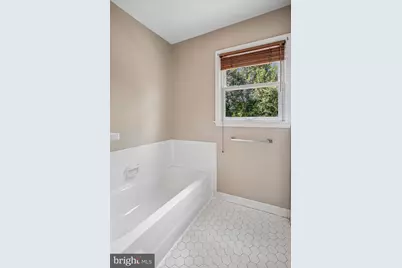 3248 Kinross Circle, Herndon, VA 20171 - Photo 24