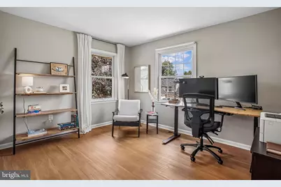 3248 Kinross Circle, Herndon, VA 20171 - Photo 28