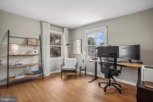 3248 Kinross Cir, Herndon, VA 20171 - Photo 46