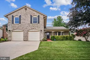3248 Kinross Cir, Herndon, VA 20171 - Photo 1