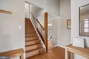 3248 Kinross Cir, Herndon, VA 20171 - Photo 34