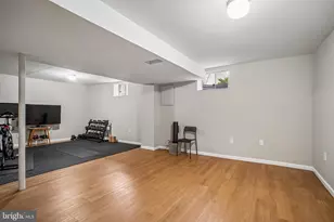 3248 Kinross Cir, Herndon, VA 20171 - Photo 52