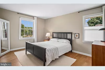 3248 Kinross Circle, Herndon, VA 20171 - Photo 26