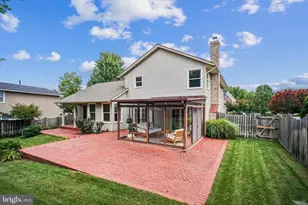 3248 Kinross Cir, Herndon, VA 20171 - Photo 56