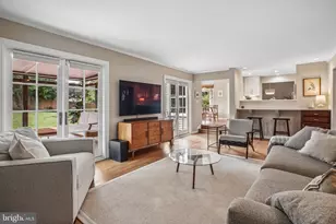3248 Kinross Cir, Herndon, VA 20171 - Photo 26