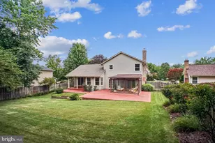 3248 Kinross Cir, Herndon, VA 20171 - Photo 58