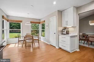 3248 Kinross Cir, Herndon, VA 20171 - Photo 22