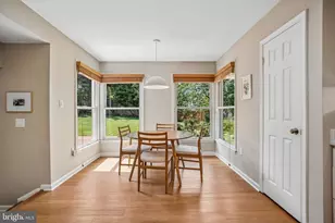 3248 Kinross Cir, Herndon, VA 20171 - Photo 24