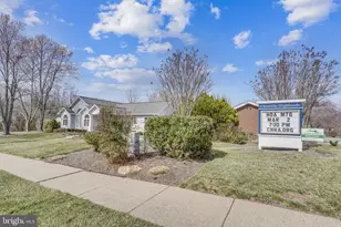 3248 Kinross Cir, Herndon, VA 20171 - Photo 62