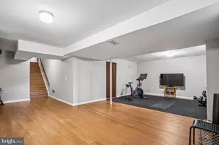3248 Kinross Cir, Herndon, VA 20171 - Photo 50