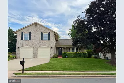 3248 Kinross Circle, Herndon, VA 20171 - Photo 2