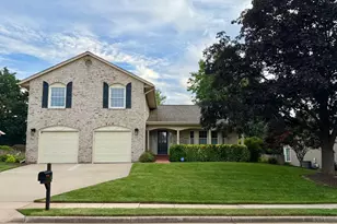 3248 Kinross Cir, Herndon, VA 20171 - Photo 2