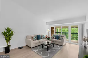 11811 Breton Ct, Reston, VA 20191 - Photo 2