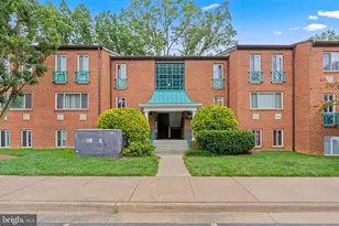 11811 Breton Ct, Reston, VA 20191 - Photo 20