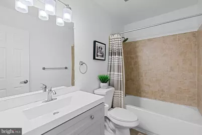 11811 Breton Court #22-D, Reston, VA 20191 - Photo 14