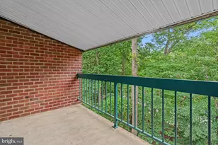 11811 Breton Ct, Reston, VA 20191 - Photo 18