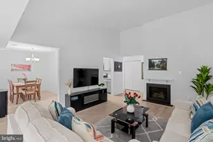 11811 Breton Ct, Reston, VA 20191 - Photo 6