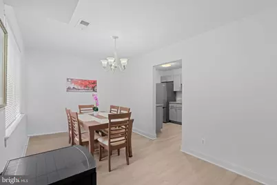 11811 Breton Court #22-D, Reston, VA 20191 - Photo 8