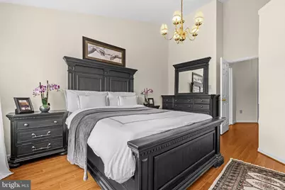 13111 Watchwood Lane, Fairfax, VA 22033 - Photo 22