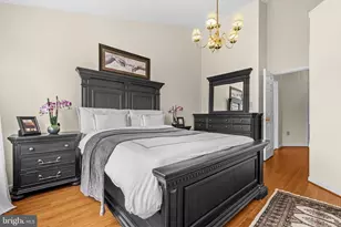 13111 Watchwood Ln, Fairfax, VA 22033 - Photo 22