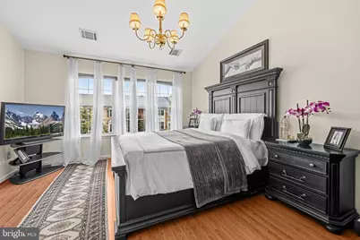 13111 Watchwood Lane, Fairfax, VA 22033 - Photo 20