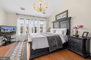 13111 Watchwood Ln, Fairfax, VA 22033 - Photo 20