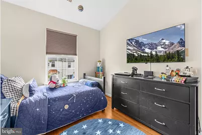 13111 Watchwood Lane, Fairfax, VA 22033 - Photo 26