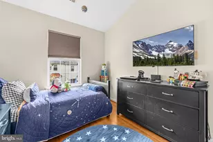 13111 Watchwood Ln, Fairfax, VA 22033 - Photo 26