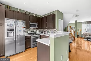 13111 Watchwood Ln, Fairfax, VA 22033 - Photo 16