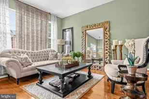 13111 Watchwood Ln, Fairfax, VA 22033 - Photo 6