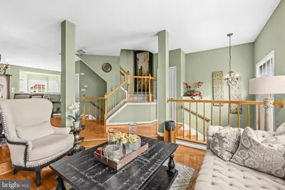 13111 Watchwood Lane, Fairfax, VA 22033 - Photo 8