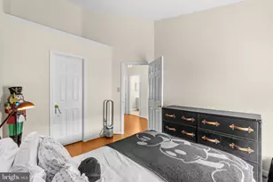 13111 Watchwood Ln, Fairfax, VA 22033 - Photo 28