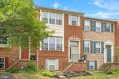 13111 Watchwood Lane, Fairfax, VA 22033 - Photo 4