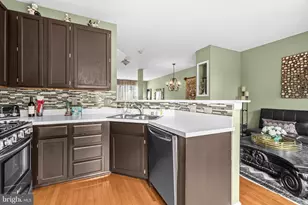 13111 Watchwood Ln, Fairfax, VA 22033 - Photo 18