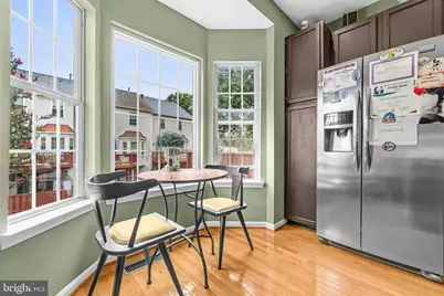13111 Watchwood Lane, Fairfax, VA 22033 - Photo 14