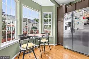 13111 Watchwood Ln, Fairfax, VA 22033 - Photo 14