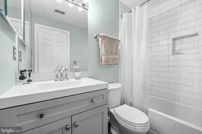 13111 Watchwood Lane, Fairfax, VA 22033 - Photo 34