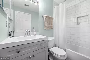 13111 Watchwood Ln, Fairfax, VA 22033 - Photo 34