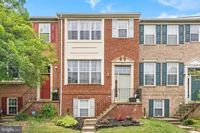 13111 Watchwood Lane, Fairfax, VA 22033 - Photo 2