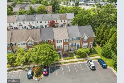 13111 Watchwood Lane, Fairfax, VA 22033 - Photo 42