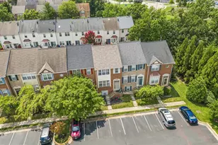 13111 Watchwood Ln, Fairfax, VA 22033 - Photo 42