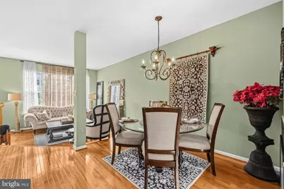 13111 Watchwood Lane, Fairfax, VA 22033 - Photo 10