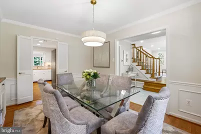 8208 Guinevere Drive, Annandale, VA 22003 - Photo 24