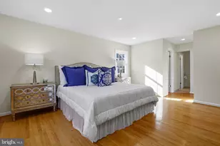 8208 Guinevere Dr, Annandale, VA 22003 - Photo 36