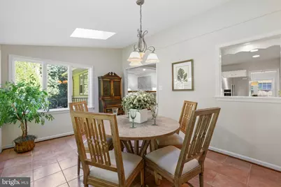8208 Guinevere Drive, Annandale, VA 22003 - Photo 26