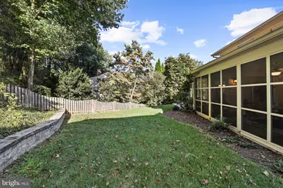 8208 Guinevere Drive, Annandale, VA 22003 - Photo 50
